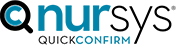 QuickConfirm License Verification