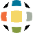 nursys.com-logo